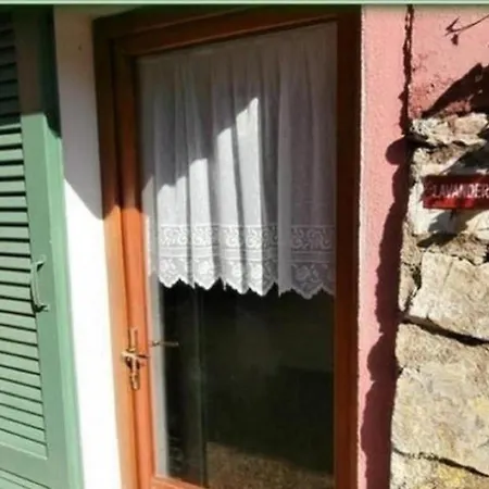 By Interhome Lägenhet Capoliveri (Isola d'Elba)