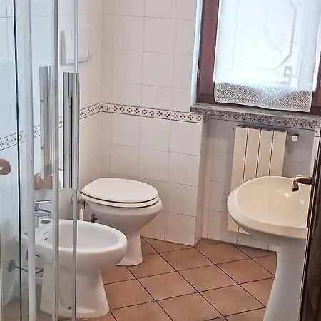 Apartamento By Interhome
