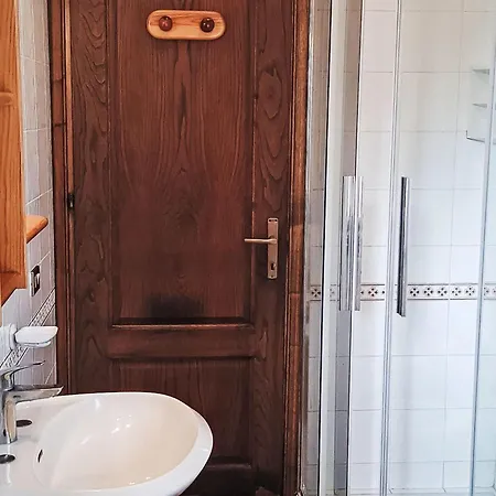 Apartamento By Interhome Capoliveri (Isola d'Elba)