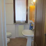 By Interhome