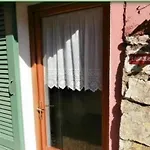By Interhome Apartman Capoliveri